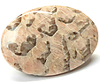 Quartz & Feldspath