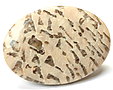 Quartz & Feldspath