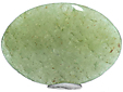 Quartz Vert