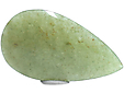 Quartz Vert