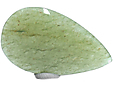 Quartz Vert