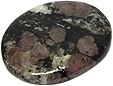 Radentheinite