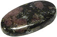 Radentheinite