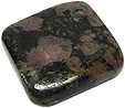 Radentheinite