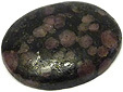 Radentheinite