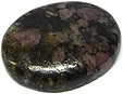 Radentheinite