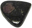 Radentheinite