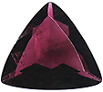 Tourmaline Rubellite Tourmaline Rubellite