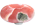 Rhodochrosite