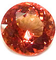 Rhodochrosite Gemme