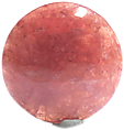 Rhodochrosite