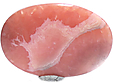 Rhodochrosite