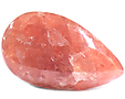 Rhodochrosite