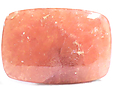 Rhodochrosite