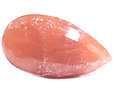 Rhodochrosite