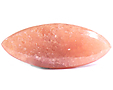 Rhodochrosite