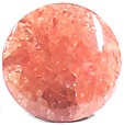 Rhodochrosite