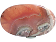 Rhodochrosite