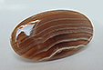Rhodochrosite Miel