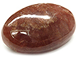 Rhodochrosite Miel