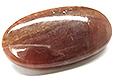 Rhodochrosite Miel