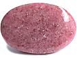 Rhodonite