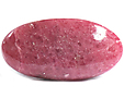 Rhodonite Rhodonite