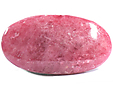 Rhodonite Rhodonite