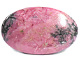 Rhodonite
