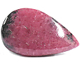 Rhodonite