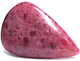 Rhodonite