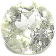 Rhodizite