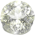 Rhodizite
