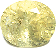 Rhodizite