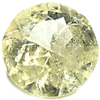 Rhodizite