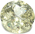 Rhodizite