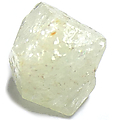 Rhodizite