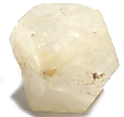 Rhodizite