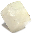 Rhodizite