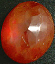 Realgar