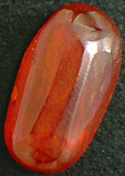 Realgar