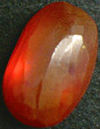 Realgar