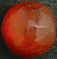 Realgar