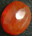 Realgar