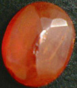 Realgar