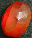 Realgar