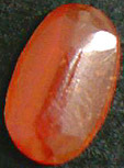 Realgar