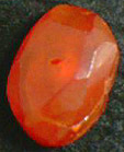 Realgar