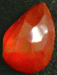 Realgar
