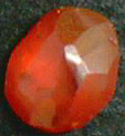 Realgar